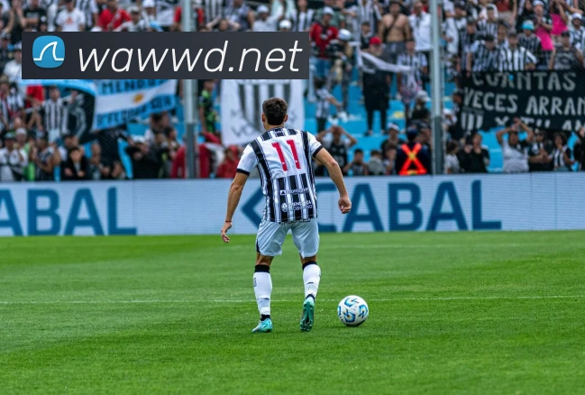 多媒体互动体验